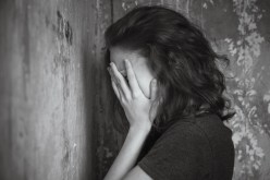 صرخة واستشارة: أنا بلا حظ.. ولا يرغب بي أحد