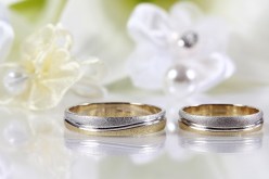 النهار تساعدك على دخول بيت الزوجية