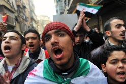 الإئتلاف الوطني السوري يتشدد في شروطه و الأسد خارج الحل