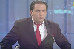 سأقتل بن علي وأطلب اللجوء السياسي إلى الجزائر