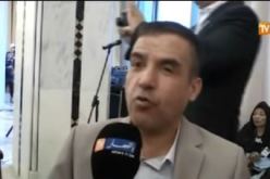 فيديو.. أراء بعض الفنانين من إستفادتهم لحقوق التأليف والحقوق المجاورة