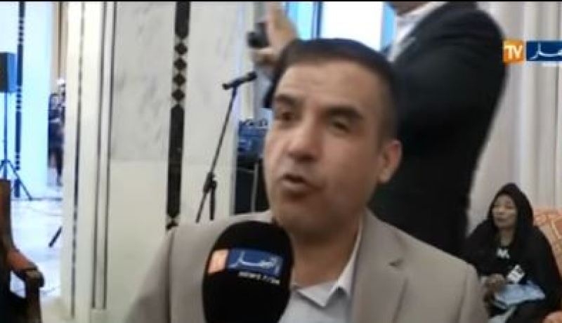 فيديو.. أراء بعض الفنانين من إستفادتهم لحقوق التأليف والحقوق المجاورة