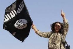 اعتقال كل من يحاول الالتحاق بداعش