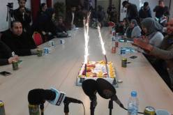 بالصور.. الإتحادية الجزائرية للملاحة الشراعية تفتتح موسمها الرياضي !