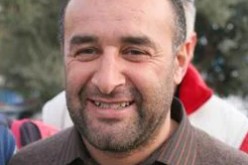 بن شيخة لم أعد إلى الجزائر بسبب ضمانات لتدريب “الخضر” وليس هذا حلمي الحالي