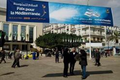 مهرجان عنابة للفيلم المتوسطي يفتتح اليوم في طبعته الثالثة