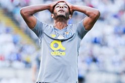 براهيمي يغيب و”بورتو” يتأهل لنهائي كأس البرتغال !