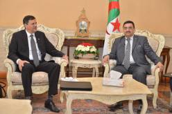 بالصور.. تنصيب المجموعة البرلمانية للصداقة الجزائرية الكوبية قريبا