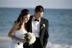 النهار تساعدك على دخول بيت الزوجية