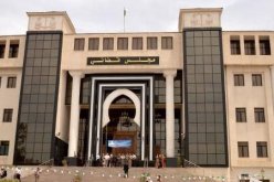 الإطاحة بشبكة دعم للإرهاب تكشف اقتناء إرهابيين كيلوغرامين من “الكيف” ومهلوسات