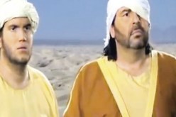 الجنايات المصرية تؤجل محاكمة 8 متهمين في قضية الفيلم المسىء للرسول إلى 25 نوفمبر المقبل