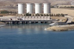 مباحثات سودانية أوروبية حول الاستغلال العادل للموارد المائية