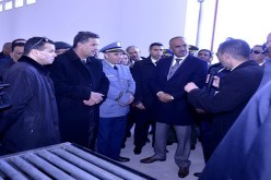 تنزيل رتبة كل موظف يطالب المواطنين بوثائق الحالة المدنية