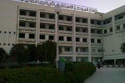 وفاة طفل ثالث ضحايا البوتيليزم بالمركز الاستشفائي الجامعي بباتنة