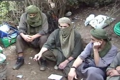 تشابه أسماء وتاريخ ميلاد مغترب وإرهابي يكلف كهلا حكما بالإعدام في قسنطينة