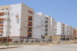 مواطنون يقتحمون مساكن إيجارية ويطالبون بتسوية وضعياتهم في بوهراوة وواد نشو بغرداية