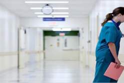 تأسيس المنظمة الجزائرية لضحايا الأخطاء الطبية بسيدي فرج