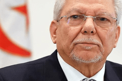 الخارجية التونسية  تدعو زعامات الدول إلى المشاركة في المسيرة الجمهورية ضد الإرهاب