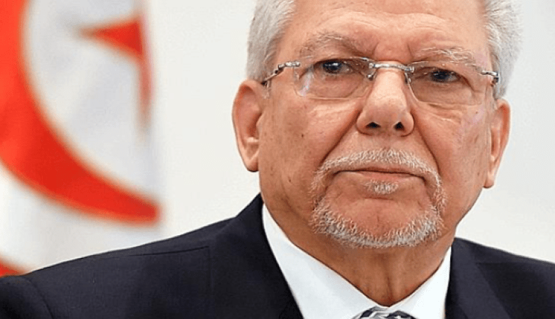 الخارجية التونسية  تدعو زعامات الدول إلى المشاركة في المسيرة الجمهورية ضد الإرهاب