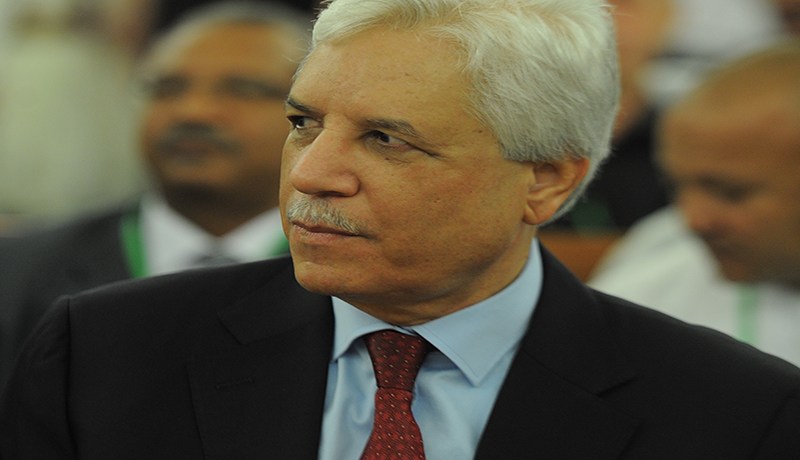 المحامون في ذمة الطيب لوح