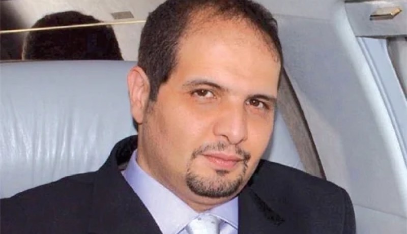 محكمة الجنايات للبليدة تستمع غدا الثلاثاء الى المتهم عبد المومن خليفة