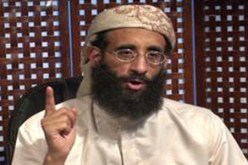 امريكا تقول ان العولقي وجه نيجيريا حاول تفجير طائرة امريكية
