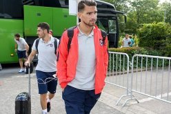 مجاني..سأضع خبرتي تحت تصرف ليفانتي