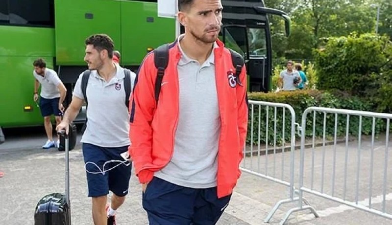 مجاني..سأضع خبرتي تحت تصرف ليفانتي