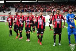 سوسطارة تواجه “بلاتو يونايتد” يوم 8 أفريل القادم !