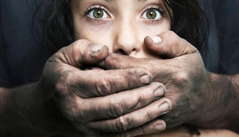 الاتجار بالبشر: الجزائر ترصد 40 مليارا وتحمي 24 ألف طفلا وامرأة
