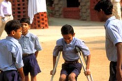 3 قتلى في هجمات جديدة على عاملين في حملة مكافحة شلل الاطفال في باكستان