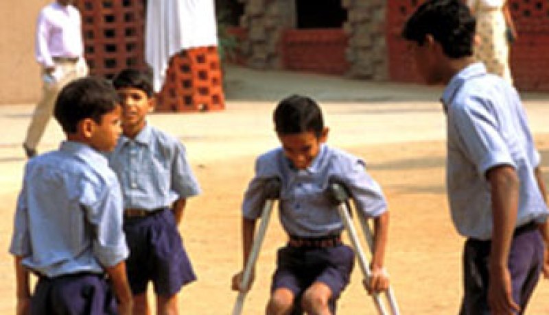 3 قتلى في هجمات جديدة على عاملين في حملة مكافحة شلل الاطفال في باكستان