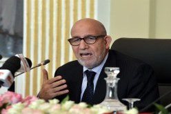 لن نتسامح مع المترشحين في الانتخابات ولو كانوا وزراء