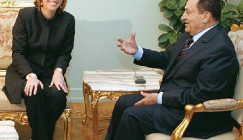 السينما المصرية بخير