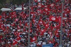 تونس تستعد لمسيرة ضد الإرهاب بعد الهجوم على متحف باردو