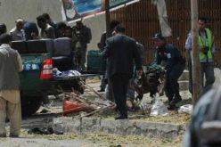 مقتل 11 شخصا إثر حادث مرور بإندونسيا