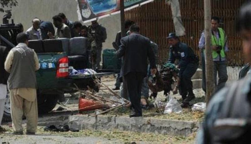 مقتل 11 شخصا إثر حادث مرور بإندونسيا