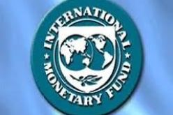 صندوق النقد الدولي يتوقع نموا بنسبة 2.6 بالمائة للجزائر في 2012
