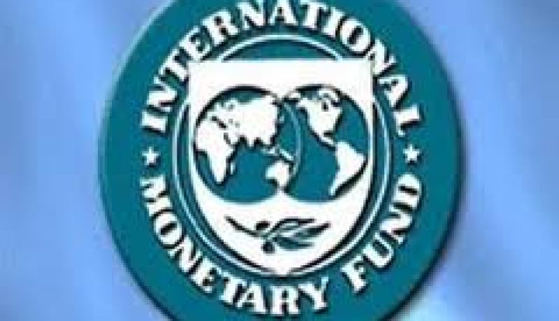 صندوق النقد الدولي يتوقع نموا بنسبة 2.6 بالمائة للجزائر في 2012