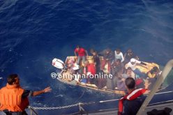 إحباط محاولة “حرڤة” لـ 60 شخصا بـ 3 ولايات