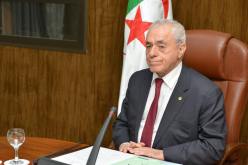 المجلس الشعبي الوطني.. التصويت على مشروعي قانوني الإجراءات وحماية الأشخاص إلى الأربعاء المقبل