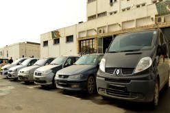 تـفـكـيــك شـبــكــتــيـــن دولـيـتــيـــن لـســرقـــة الــســيـــــارات وتـزويـــر وثـائــقــهـــا في عــيـــن بـوسـيـــف بالمــديــــة