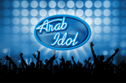 بالصّور رسوم كاريكاتورية للسّخرية من أعضاء لجنة آراب آيدول