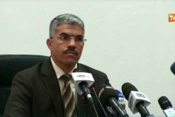 مركز نداء للردّ على انشغالات الحجاج