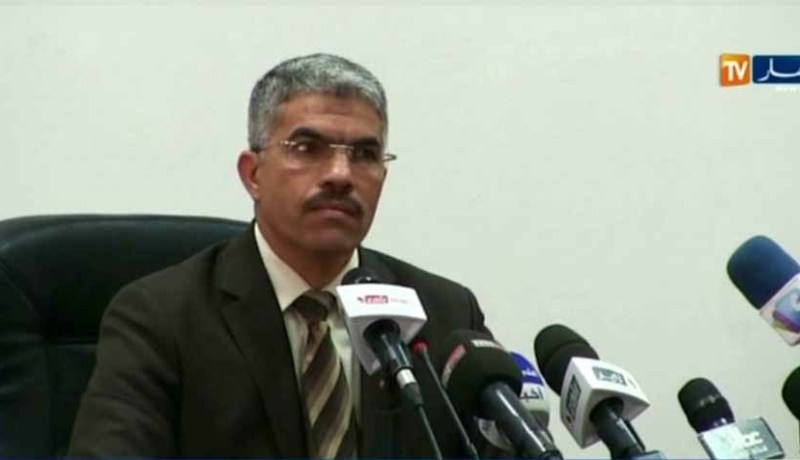 مركز نداء للردّ على انشغالات الحجاج