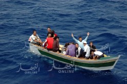 إحباط محاولة “حرڤة” لـ 23 شخصا بسكيكدة وعنابة