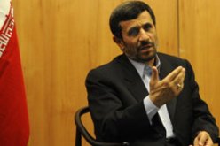 ايران تطرد عدة دبلوماسيين كويتيين