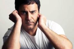 حقيقة رفض عاصي الحلاني للغناء في ليبيا