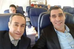 بالفيديو.. زطشي:”لم أحضر لقاء تنزانيا بسبب الإضراب !!”