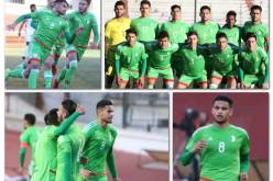 “زطشي” يفشل في ضم “زرقان” لـ”سالزبورغ” النمساوي !